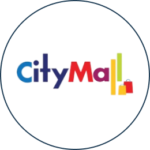 logo citymall