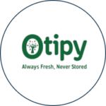 logo otipy
