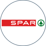 logo spar