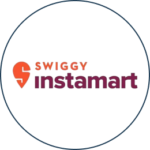 logo swiggie instamart