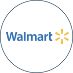 walmartNew